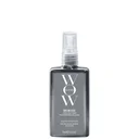 Color Wow Dream Coat Curly Travel Size 75ml
