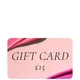 Cult Beauty Gift Voucher - £15