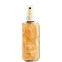 KEVIN MURPHY Shimmer.Shine 100ml
