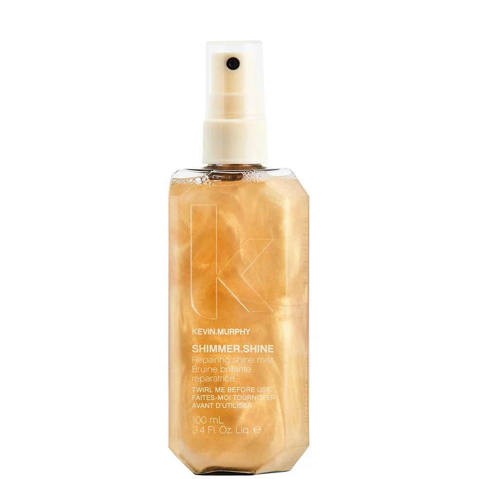 KEVIN MURPHY Shimmer.Shine 100ml Image 1