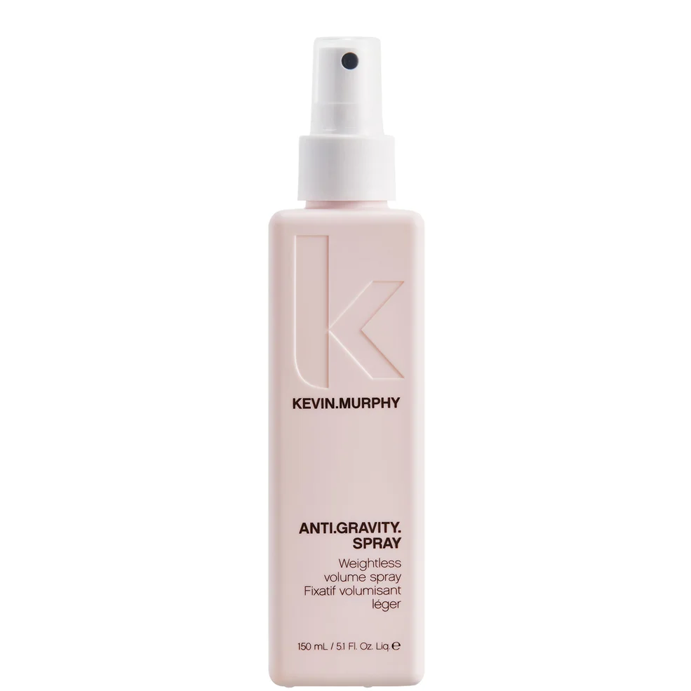 KEVIN.MURPHY Anti.Gravity.Spray 150ml Image 1