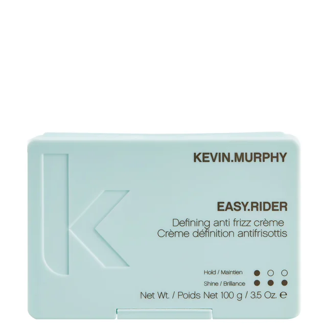 KEVIN MURPHY Easy.Rider 100g