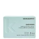 KEVIN MURPHY Easy.Rider 100g