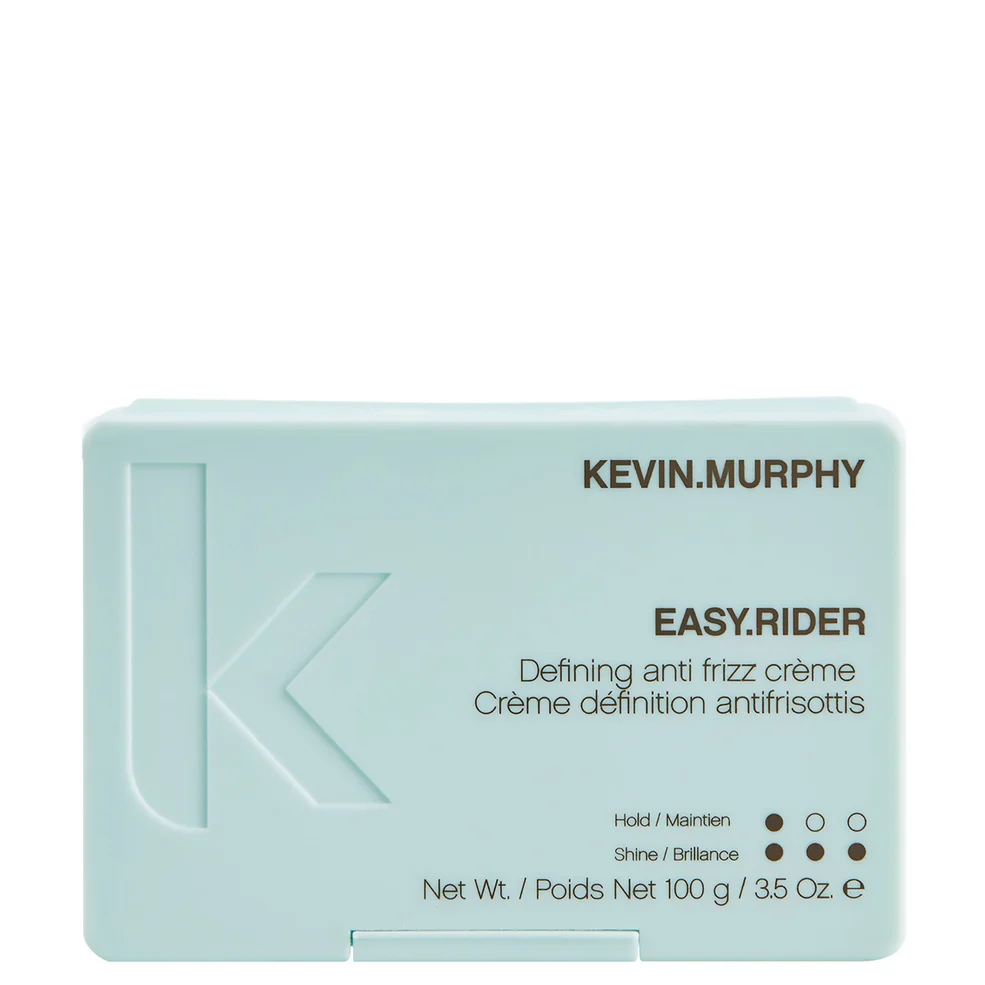 KEVIN MURPHY Easy.Rider 100g Image 1