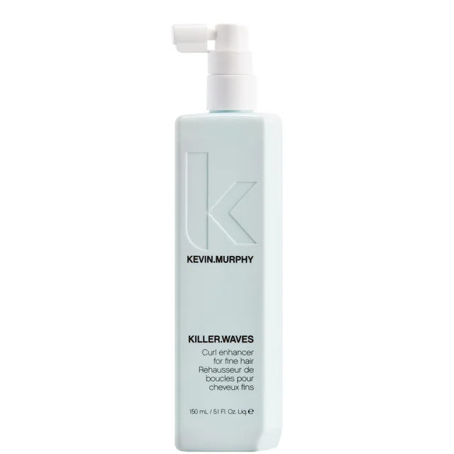 KEVIN.MURPHY Killer.Waves 150ml