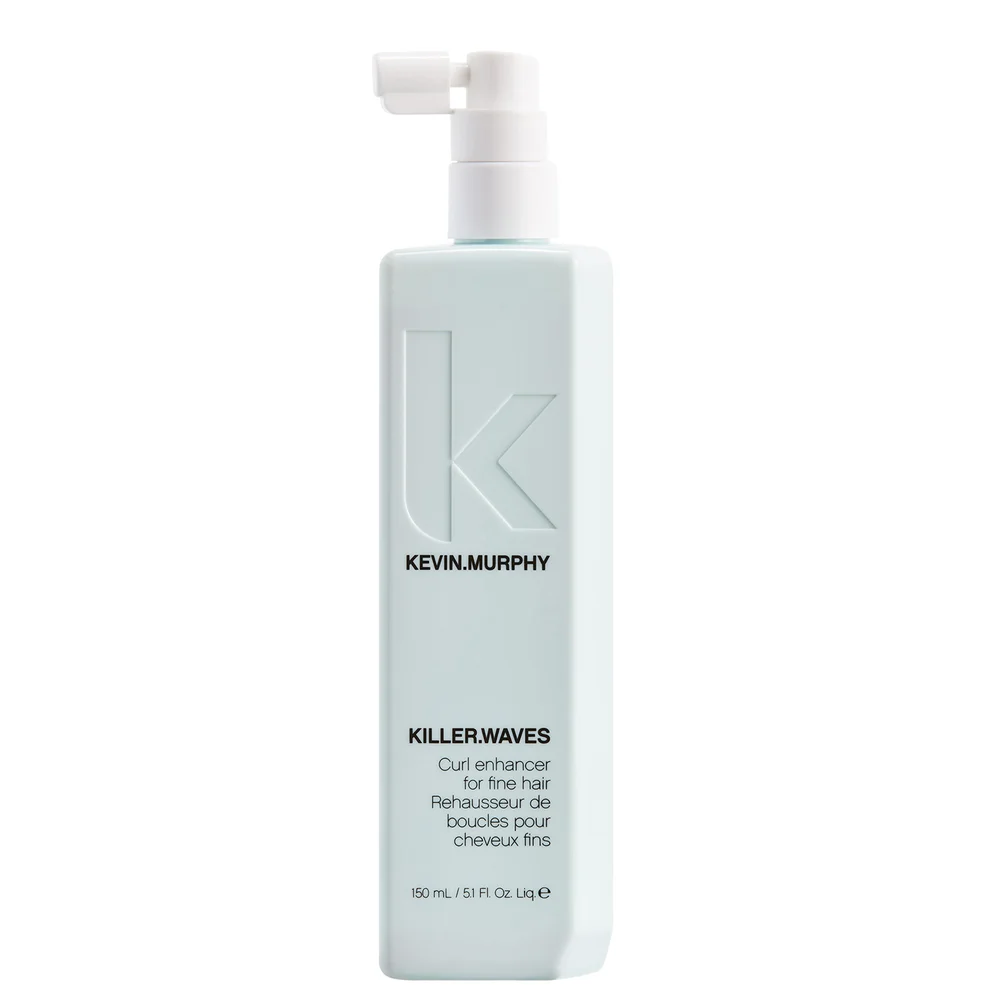 KEVIN.MURPHY Killer.Waves 150ml Image 1
