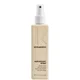 KEVIN.MURPHY Hair.Resort.Spray 150ml