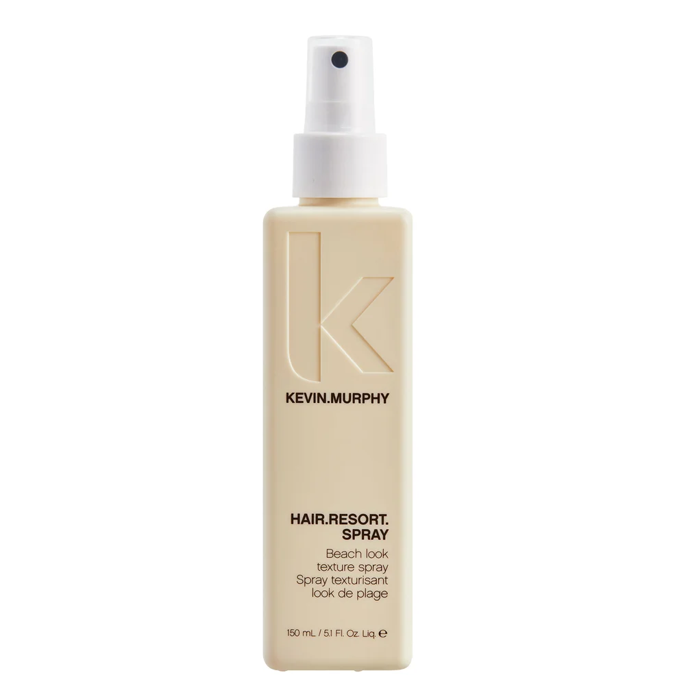 KEVIN.MURPHY Hair.Resort.Spray 150ml Image 1