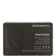 KEVIN MURPHY Night.Rider 100g