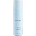 KEVIN MURPHY Bedroom.Hair 235ml