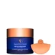 Augustinus Bader The Face Cream Mask - 50ml