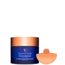 Augustinus Bader The Face Cream Mask - 50ml
