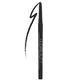 HUDA BEAUTY Creamy Kohl Eye Pencil - Very Brown