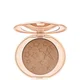 Charlotte Tilbury Hollywood Glow Glide Architect Highlighter - Gilded Glow