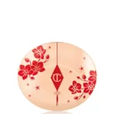 Charlotte Tilbury Lunar New Year 2023 Airbrush Flawless Finish - 1 Fair