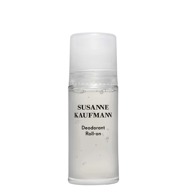 SUSANNE KAUFMANN Roll-on Deodorant 50ml