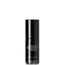 de Mamiel Fatigue Fix 30ml
