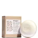 Briogeo Be Gentle, Be Kind Aloe and Oat Milk Ultra Soothing 3-in-1 Cleansing Bar 104g