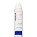 Ultrasun UV Face and Scalp Mist SPF50 150ml