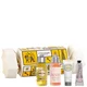 L'Occitane Delicious Hand and Body Premium Cracker (Worth £26.00)