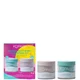 Kopari Beauty Double Duty Body Hydration Kit