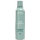 Aveda Scalp Solutions Balancing Shampoo 200ml
