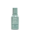 Aveda Scalp Solutions Balancing Shampoo 50ml