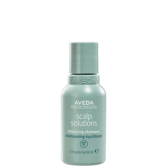 Aveda Scalp Solutions Balancing Shampoo 50ml