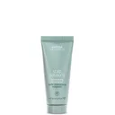 Aveda Scalp Solutions Replenishing Conditioner 40ml