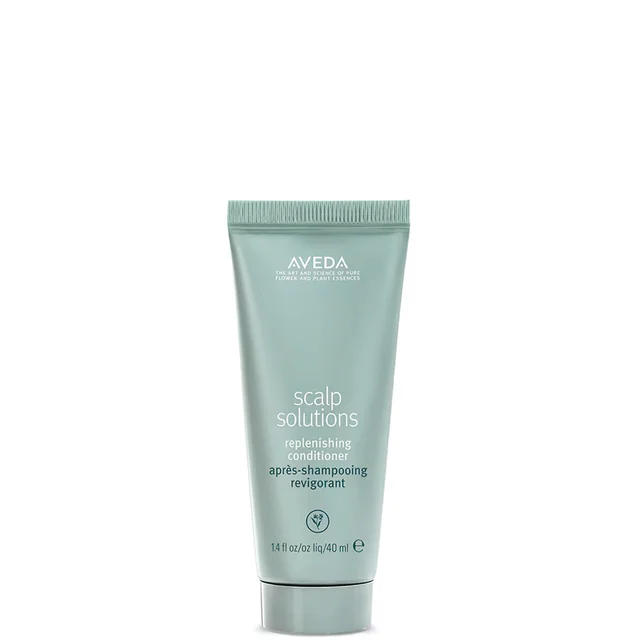 Aveda Scalp Solutions Replenishing Conditioner 40ml
