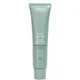 Aveda Scalp Solutions Exfoliating Scalp Treatment 150ml