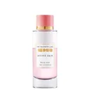 Pat McGrath Labs Divine Skin The Essence Serum - Rose 001 100ml