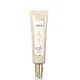 VIEVE Skin Nova - 10ml