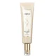 VIEVE Skin Highlighter - Nova 10ml