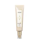 VIEVE Skin Nova XL 100ml