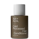 Act+Acre Moisture Balanced Conditioner - 85ml