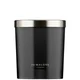 Jo Malone London Oud & Bergamot Cologne Intense Classic Candle 200g