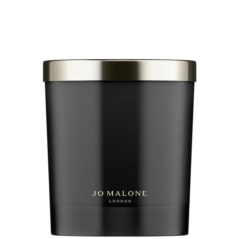 Jo Malone London Oud & Bergamot Cologne Intense Classic Candle 200g Image 1