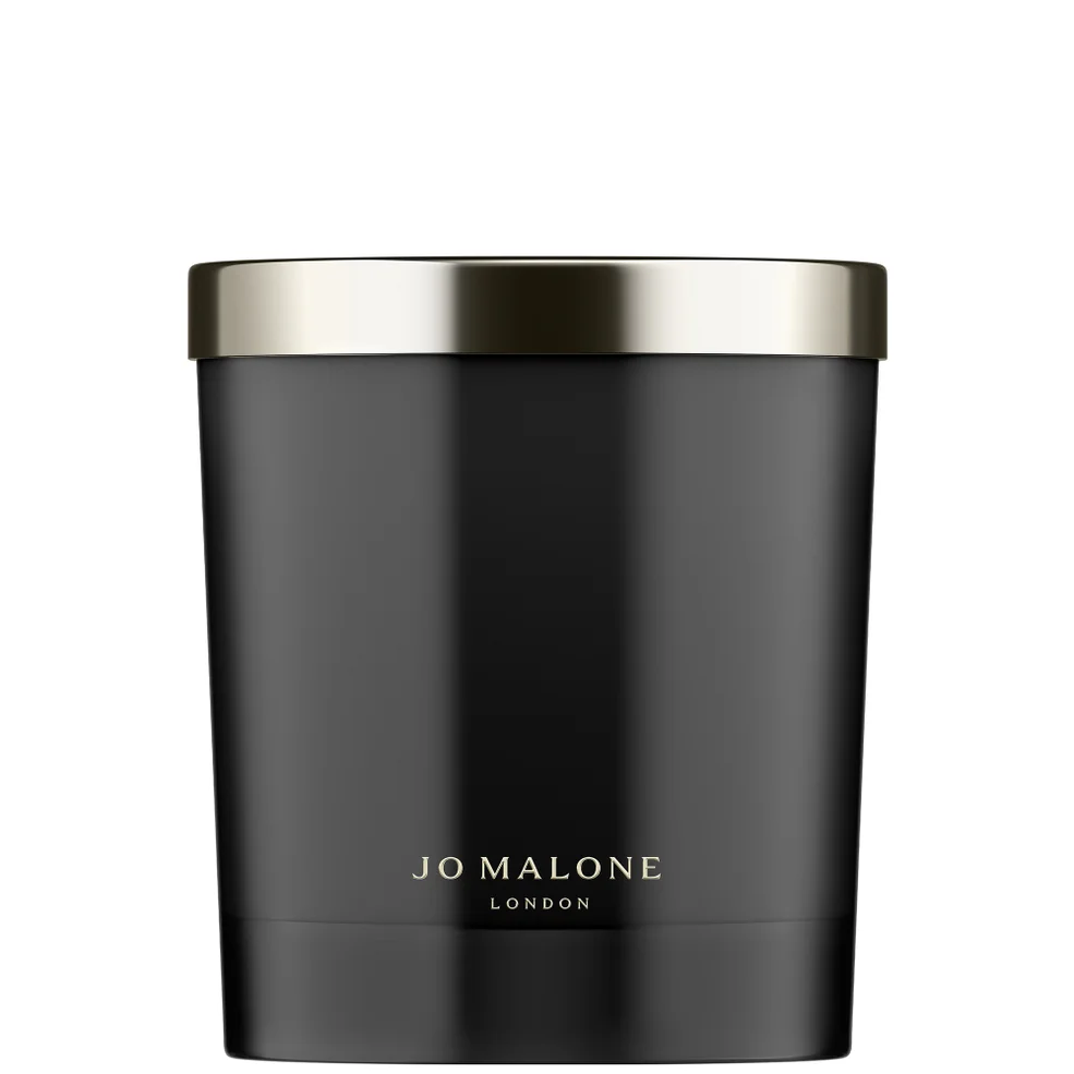 Jo Malone London Myrrh & Tonka Cologne Intense Classic Candle 200g Image 1