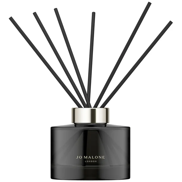Jo Malone London Myrrh & Tonka Diffuser 165ml