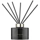 Jo Malone London Myrrh & Tonka Diffuser 165ml