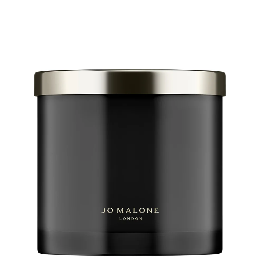 Jo Malone London Myrrh & Tonka Deluxe Candle Image 1