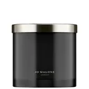 Jo Malone London Myrrh & Tonka Deluxe Candle 600g