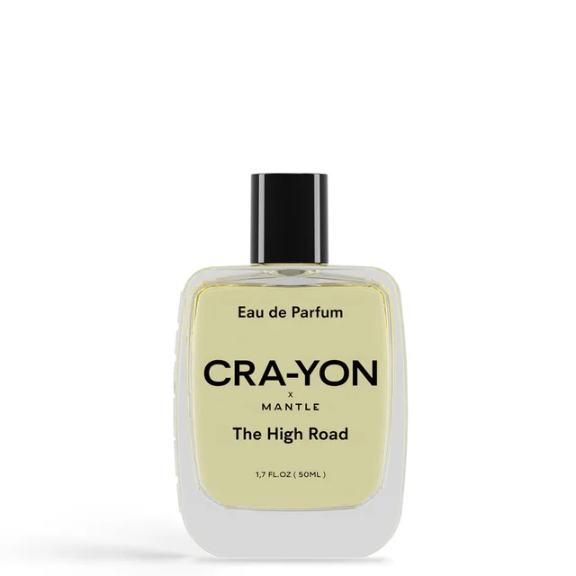 CRA-YON The High Road 50ml