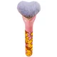 IT Cosmetics Heavenly Luxe Love Is the Foundation Brush