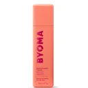 BYOMA Brightening Toner 150ml