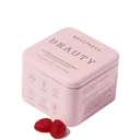 Manifesto Beauty Gummies - 60 Gummies