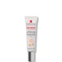 Erborian BB Crème 15ml R22 - Clair