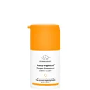 Drunk Elephant Brightfacial Peptide Mask