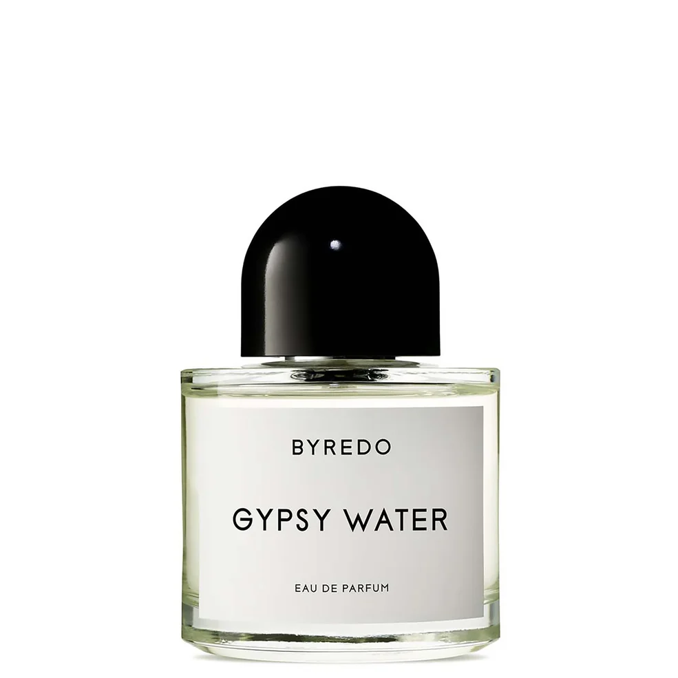 BYREDO Gypsy Water Eau de Parfum - 100ml Image 1
